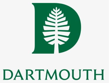Dartmouth University Logo, HD Png Download, Free Download