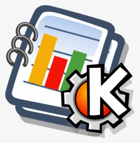 Transparent Ksp Logo Png - Email, Png Download, Free Download