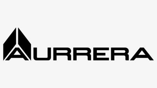Logo Bodega Aurrera Vector, HD Png Download, Free Download