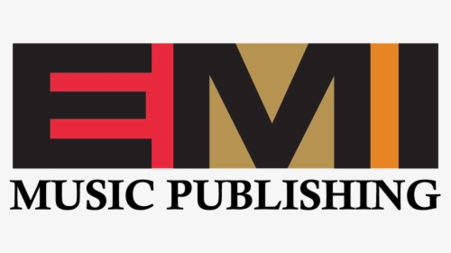 Emi Music Publishing, HD Png Download, Free Download