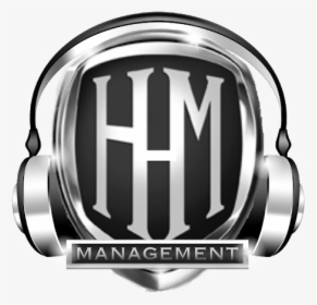 A&r/artist Management And Development - Hooghly Motors Pvt Ltd Logo, HD Png Download, Free Download