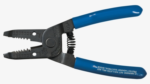 Wire Strippers, HD Png Download, Free Download