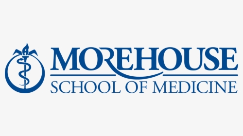 Msm Logo - Morehouse School Of Medicine Logo, HD Png Download, Free Download