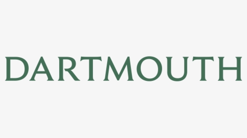Dartmouth College Logo Png, Transparent Png, Free Download
