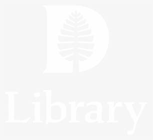 Dartmouth College Library - Wolf Creek Pass, HD Png Download, Free Download
