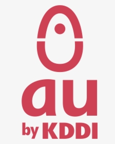 Au By Kddi Logo, HD Png Download, Free Download