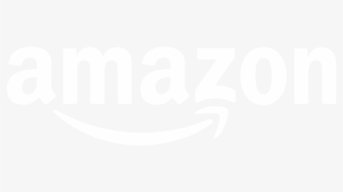 Amazon Logo Transparent Png Images Free Transparent Amazon Logo Transparent Download Page 2 Kindpng