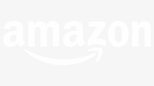 Amazon Logo Png Images Free Transparent Amazon Logo Download Page 2 Kindpng