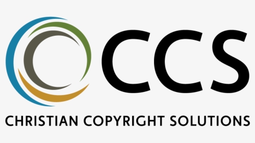 Christian Copyright Solutions - Circle, HD Png Download, Free Download