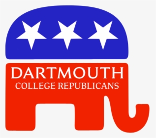 Republican Party Transparent, HD Png Download, Free Download