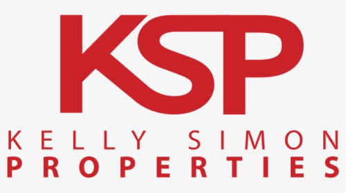 Ksp Cursive Logo Svg - Rgb, HD Png Download, Free Download