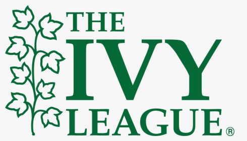 Ivy League, HD Png Download, Free Download