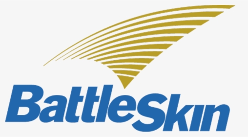 Battleskin Logo, HD Png Download, Free Download