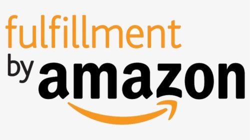 Amazon Logo Png Images Free Transparent Amazon Logo Download Kindpng