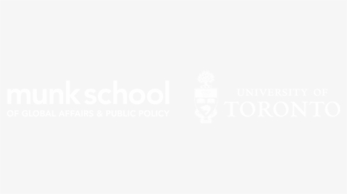University Of Toronto Public School Of Policy, HD Png Download, Free Download