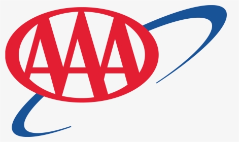 Aaa Insurance Logo, HD Png Download, Free Download