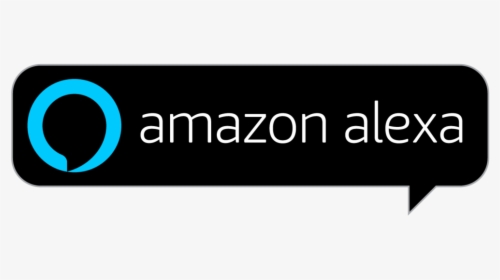 Amazon Alexa Png - Amazon Alexa Vector Logo, Transparent Png, Free Download