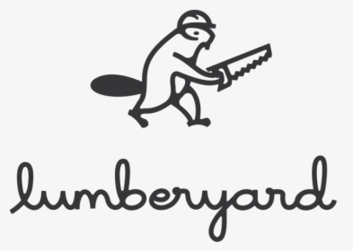Lumberyard Logo Png, Transparent Png, Free Download