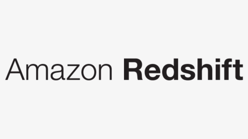 Connector Amazonredshift Colorlogo - British Red Cross, HD Png Download, Free Download
