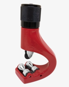 Steel Wire Armoured Cable Stripping Tool - Swa Cable Stripper, HD Png Download, Free Download