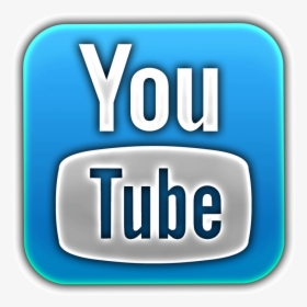 Picture - Graphic Design, HD Png Download, Free Download