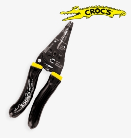 Crocs Wire Stripper, HD Png Download, Free Download