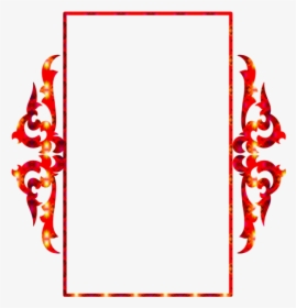 Clip Art, HD Png Download, Free Download
