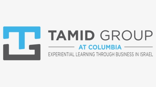 Tamid Group, HD Png Download, Free Download