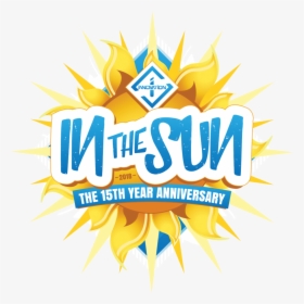 Innovation In The Sun 2018, HD Png Download, Free Download