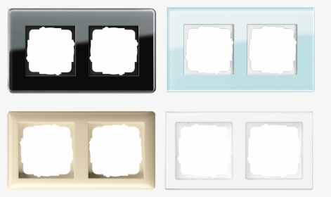 Daylighting, HD Png Download, Free Download