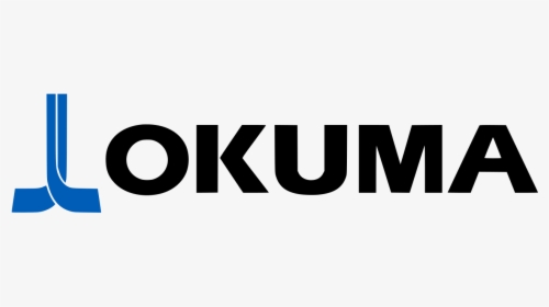 Okuma Logo Png, Transparent Png, Free Download