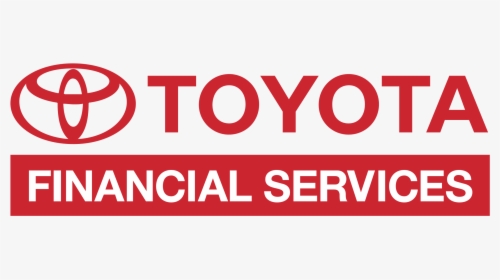 Toyota Material Handling Logo, HD Png Download, Free Download