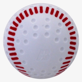 Seamed Pitching Machine Baseballs"  Class= - Tv Unam, HD Png Download, Free Download