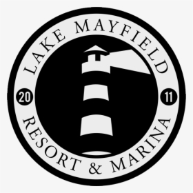 Lake Mayfield Resort And Marina - University Of Insubria, HD Png ...