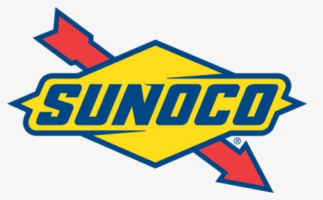 Sunoco Logo Png, Transparent Png, Free Download