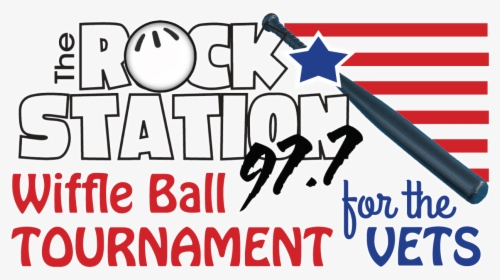 Wiffle Ball Tournament, HD Png Download, Free Download