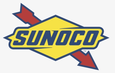 Sunoco, HD Png Download, Free Download