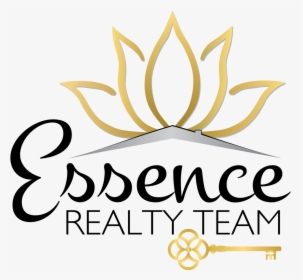 Transparent Essence Logo Png - Dare To Dream Oriflame, Png Download, Free Download