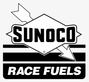 Transparent Sunoco Logo Png - Sunoco, Png Download, Free Download