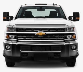 Chevrolet, HD Png Download, Free Download