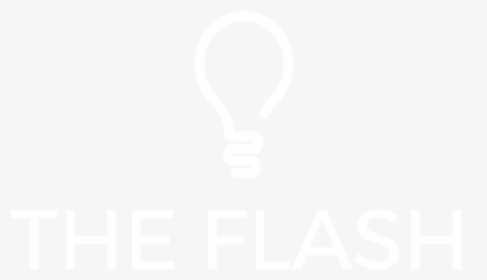 Transparent Flash Logo Png - Graphic Design, Png Download, Free Download