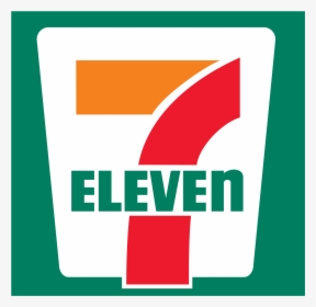 Press Release - 7 Eleven Malaysia Logo, HD Png Download, Free Download