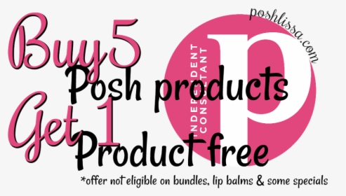 6 Must Haves Products For Oily Skin, Bff, Micellar - Graphic Design, HD Png Download, Free Download