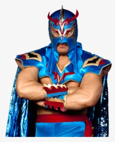 Ultimo Dragon, HD Png Download, Free Download