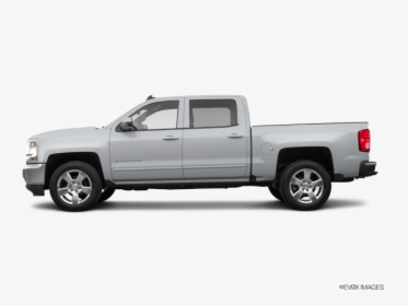 2018 Toyota Tacoma Sport White, HD Png Download, Free Download