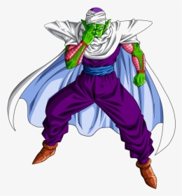 Dragon Ball Z Imagens Png, Transparent Png - 535x636(#504771) - PngFind