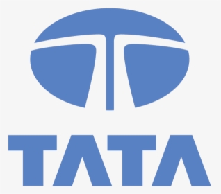 Tata Motors Brand, HD Png Download, Free Download