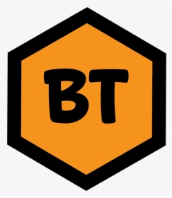 Beehive Technologies Logo Beehive Technologies Logo - New Bt Logo Png, Transparent Png, Free Download