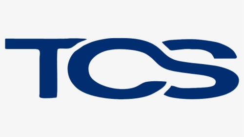 Logotipo Tcs Sv - Telecorporación Salvadoreña, HD Png Download, Free Download