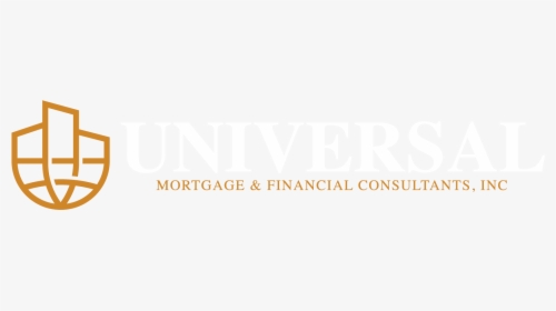 Universal Mortgage & Financial Consultants - Arcadia University, HD Png Download, Free Download